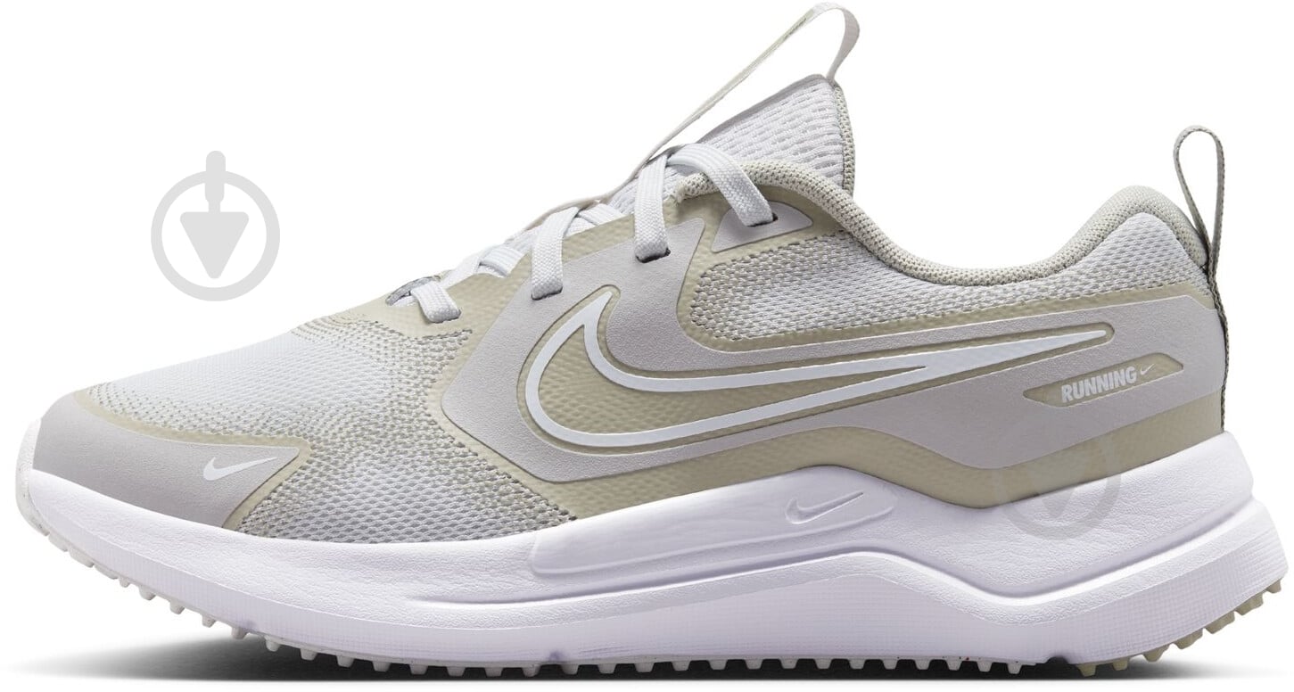 Кроссовки Nike Cosmic Runner HM4402-015 р.40 - фото 3