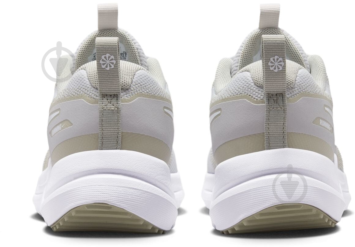 Кроссовки Nike Cosmic Runner HM4402-015 р.40 - фото 6