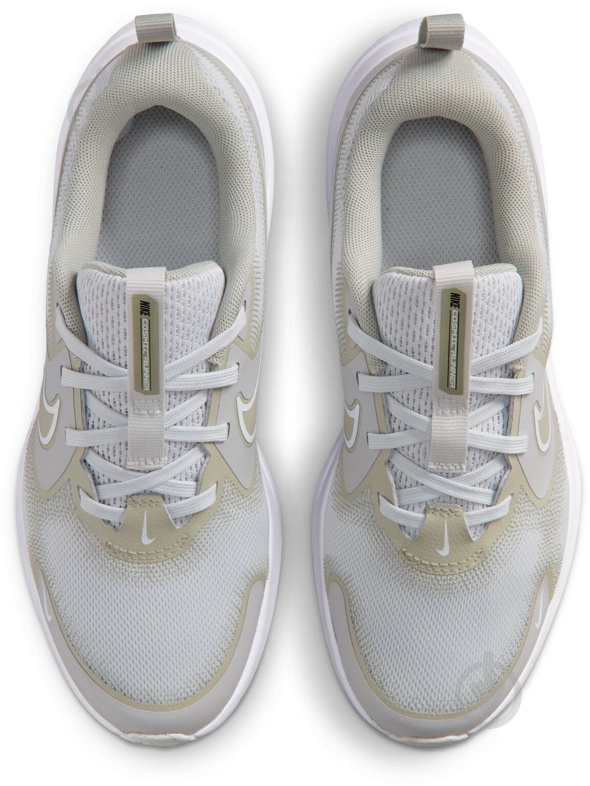Кроссовки Nike Cosmic Runner HM4402-015 р.40 - фото 7