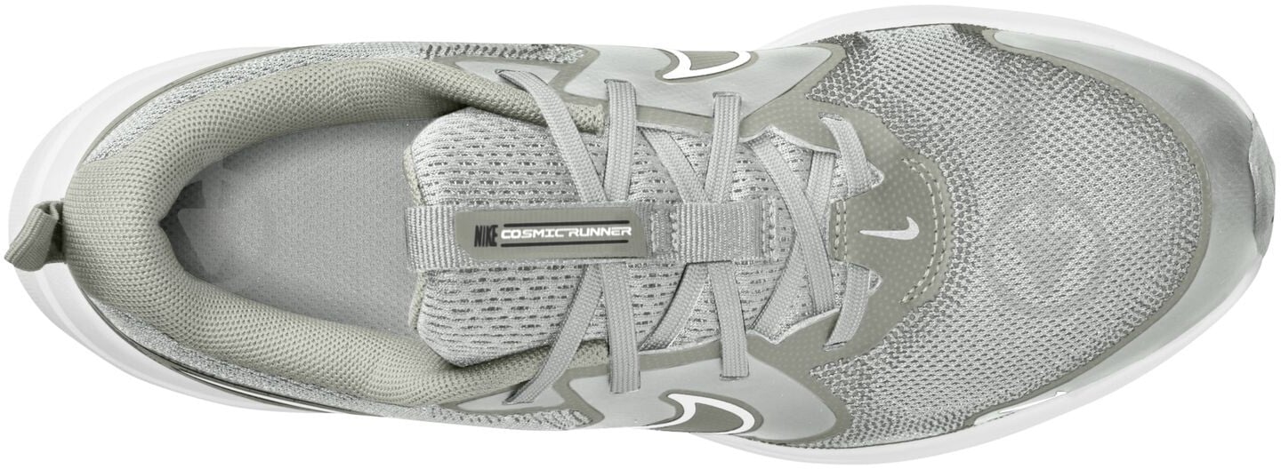Кроссовки Nike Cosmic Runner HM4402-015 р.40 - фото 8