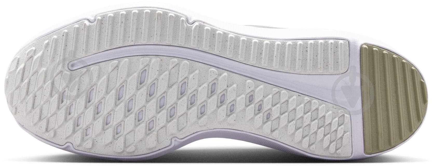 Кроссовки Nike Cosmic Runner HM4402-015 р.40 - фото 9