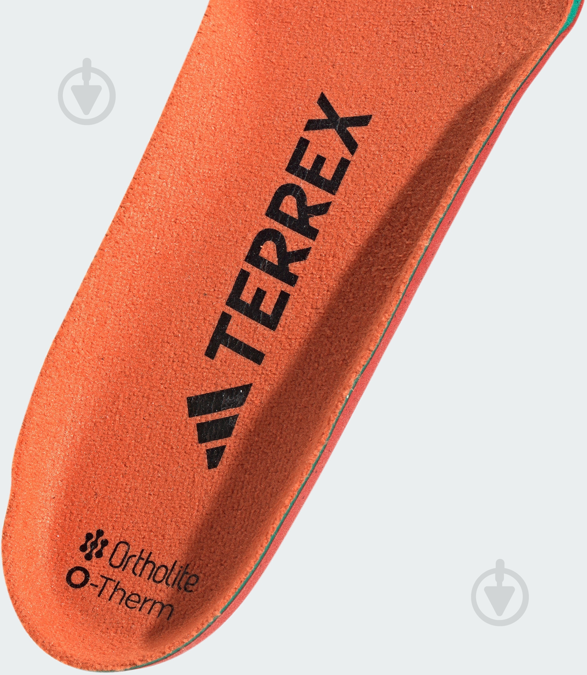 Черевики Adidas Skychaser Ax5 Mid G JQ2218 р.39 1/3 фіолетовий - фото 10 Черевики Adidas Skychaser Ax5 Mid G JQ2218 р.39 1/3 фіолетовий - фото 10