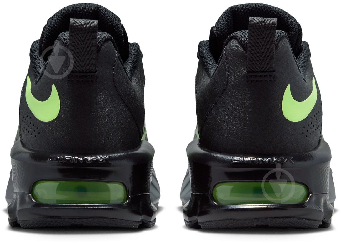 Кроссовки Nike Air Max Fire IF2622-007 р.40 - фото 6