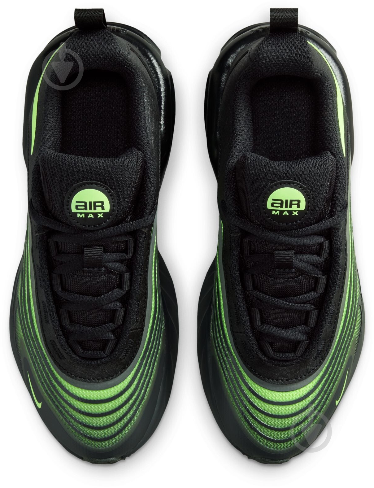 Кроссовки Nike Air Max Fire IF2622-007 р.40 - фото 7