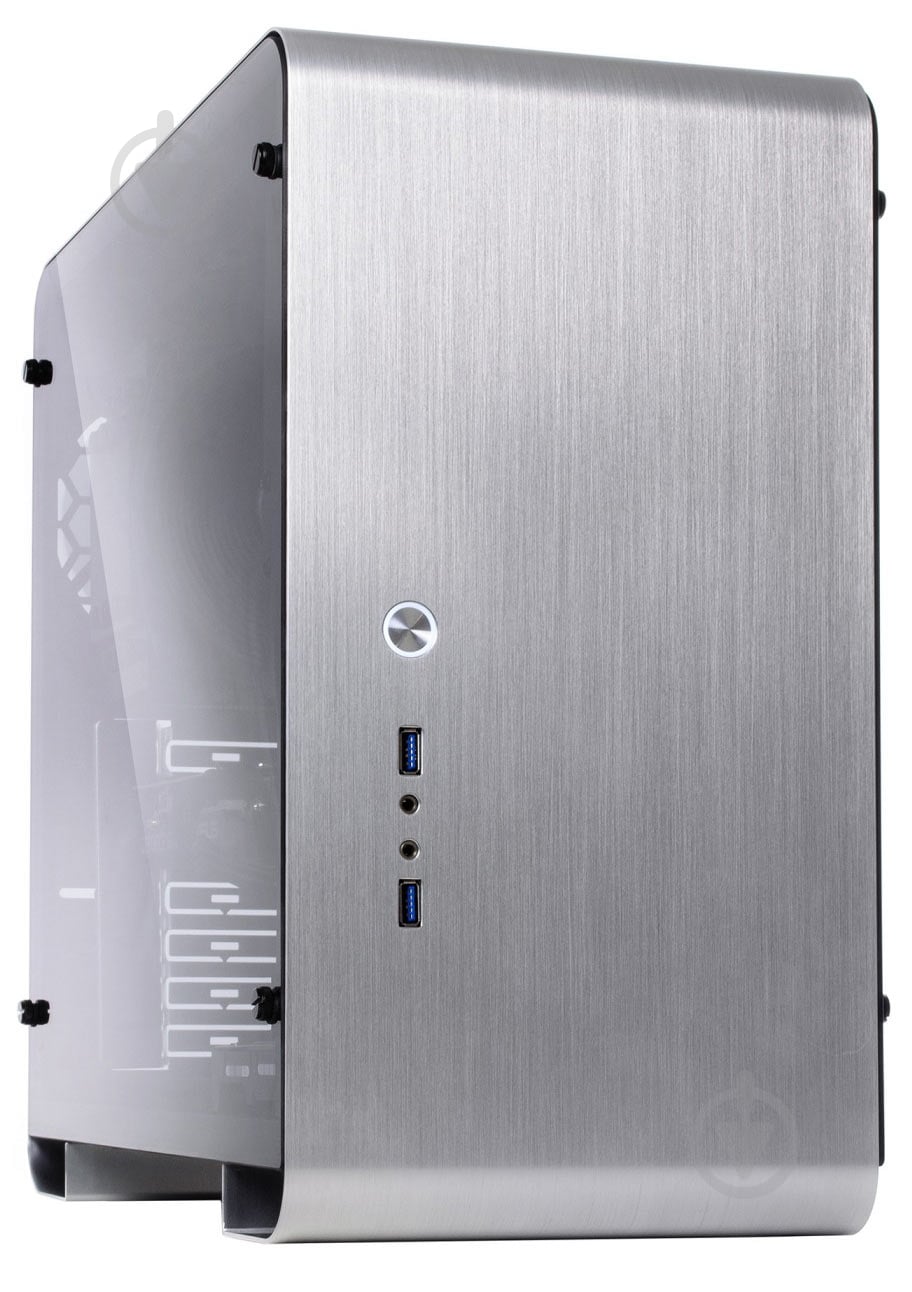 Графическая станция Artline (W95v18) silver - фото 1