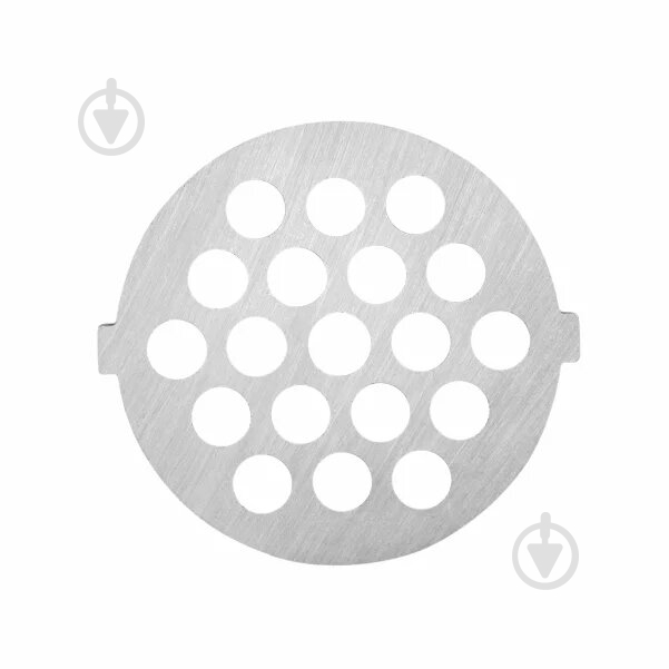 Решетка Zelmer ZMMA2570 - фото 1