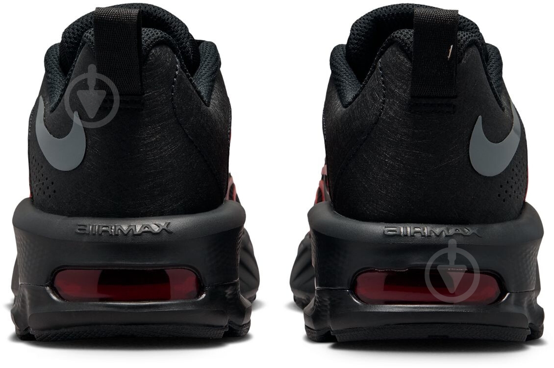 Кроссовки Nike Air Max Fire IF2622-008 р.40 - фото 6