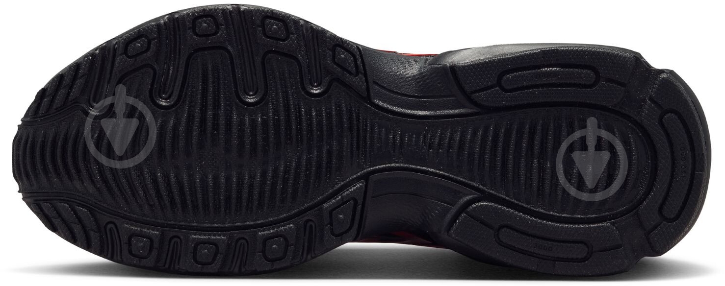 Кроссовки Nike Air Max Fire IF2622-008 р.40 - фото 9