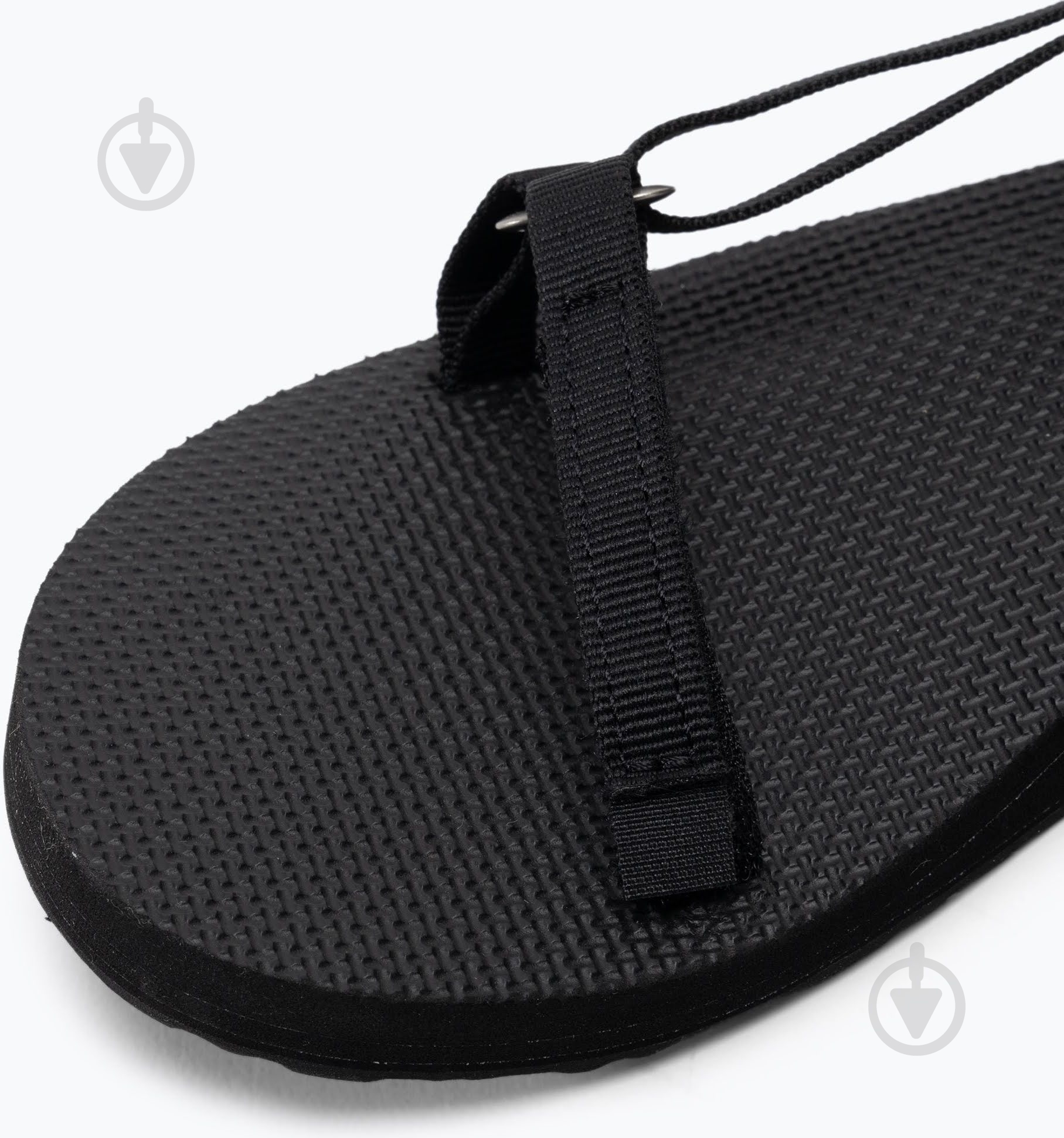 Сандалии TEVA Original Universal Slim 1150110-SGSS р.36 хаки - фото 5