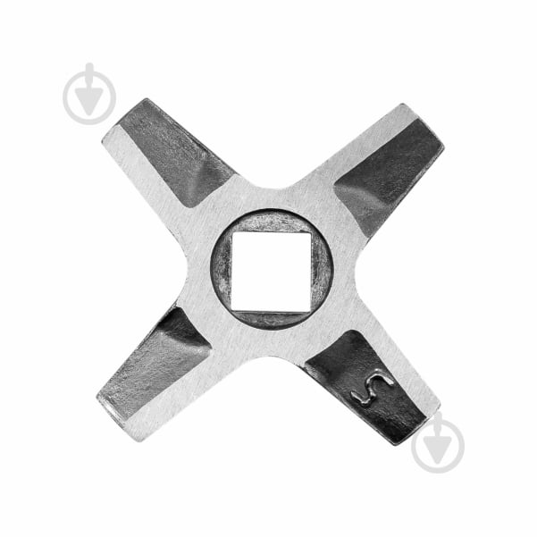 Нож для мясорубки Zelmer - фото 1