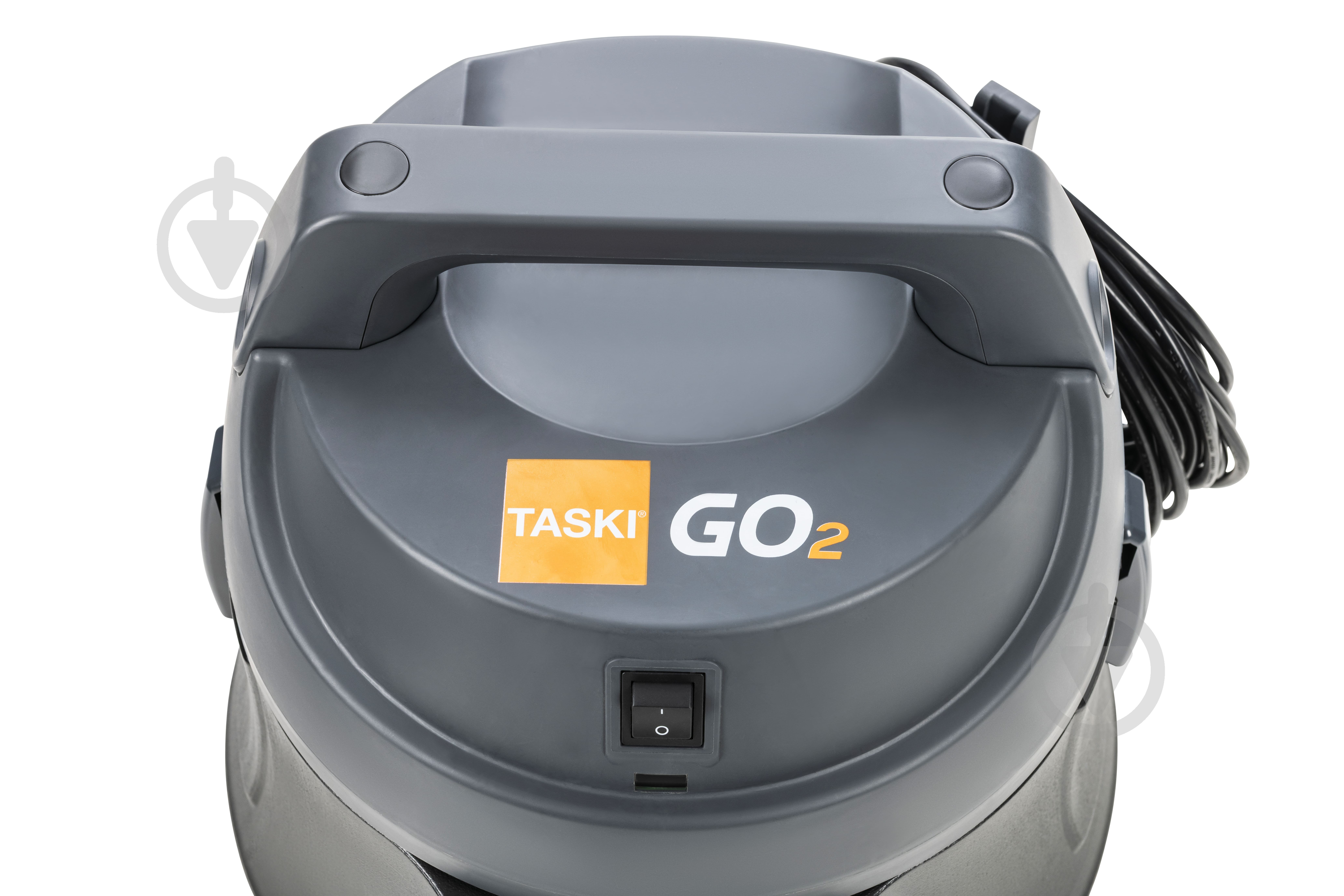 Пылесос TASKI GO2 - фото 4