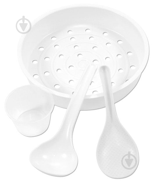 Мультиварка Rotex RMC507-B - фото 7