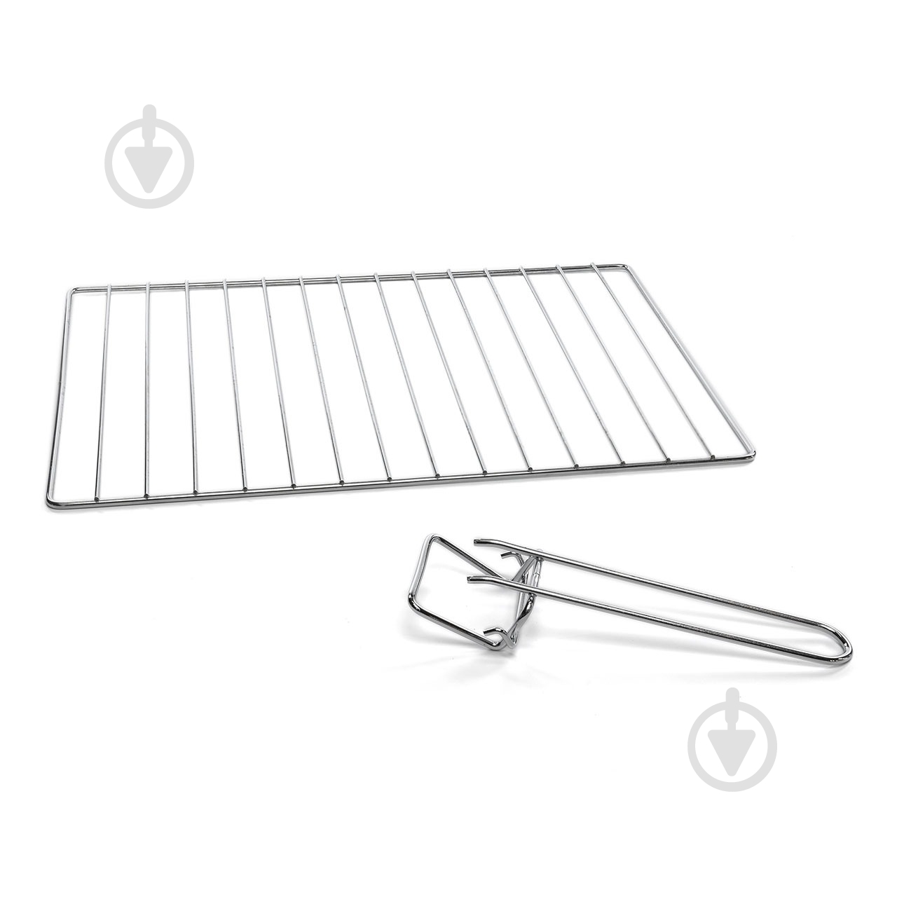 Электрическая мини-печь HEO-242CL - фото 2