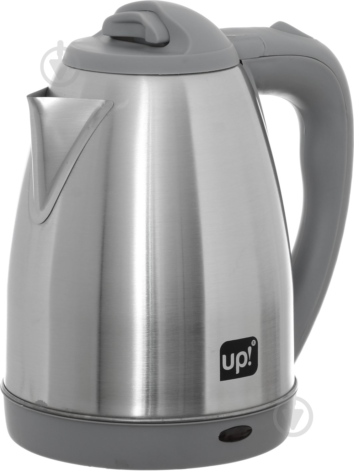 Электрочайник UP! (Underprice) EK-1820 - фото 2 Электрочайник UP! (Underprice) EK-1820 - фото 2