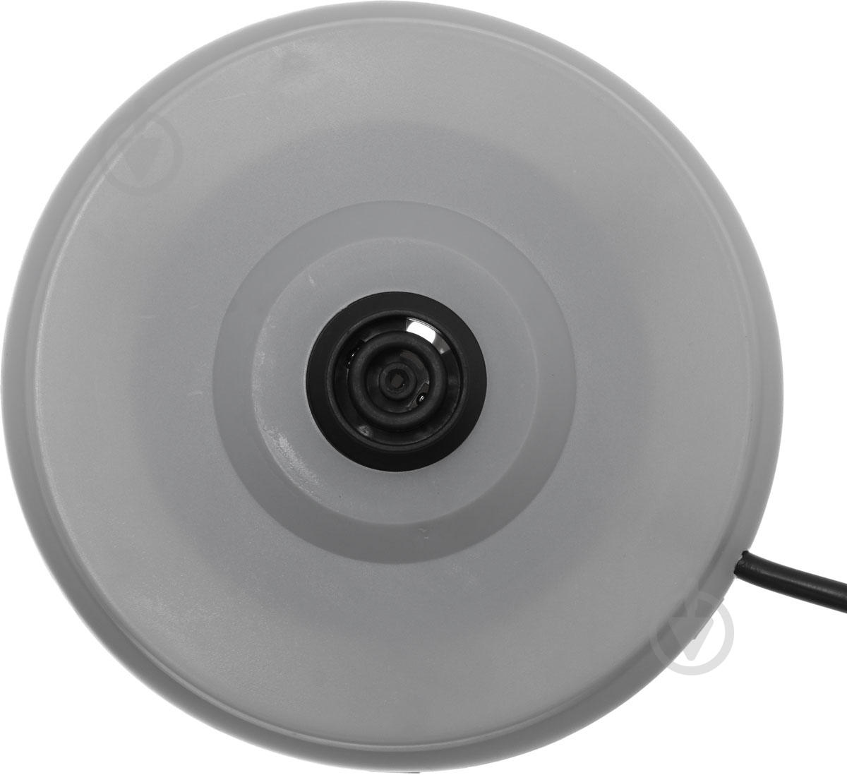 Электрочайник UP! (Underprice) EK-1820 - фото 5 Электрочайник UP! (Underprice) EK-1820 - фото 5