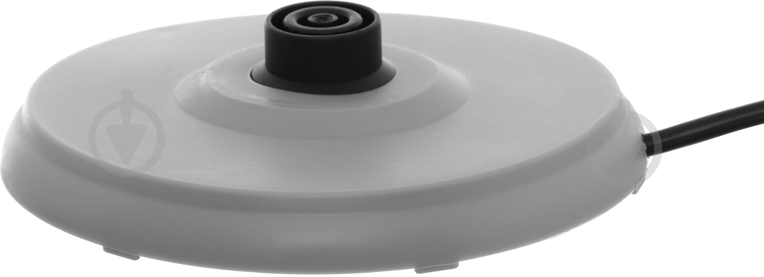 Электрочайник UP! (Underprice) EK-1820 - фото 4 Электрочайник UP! (Underprice) EK-1820 - фото 4