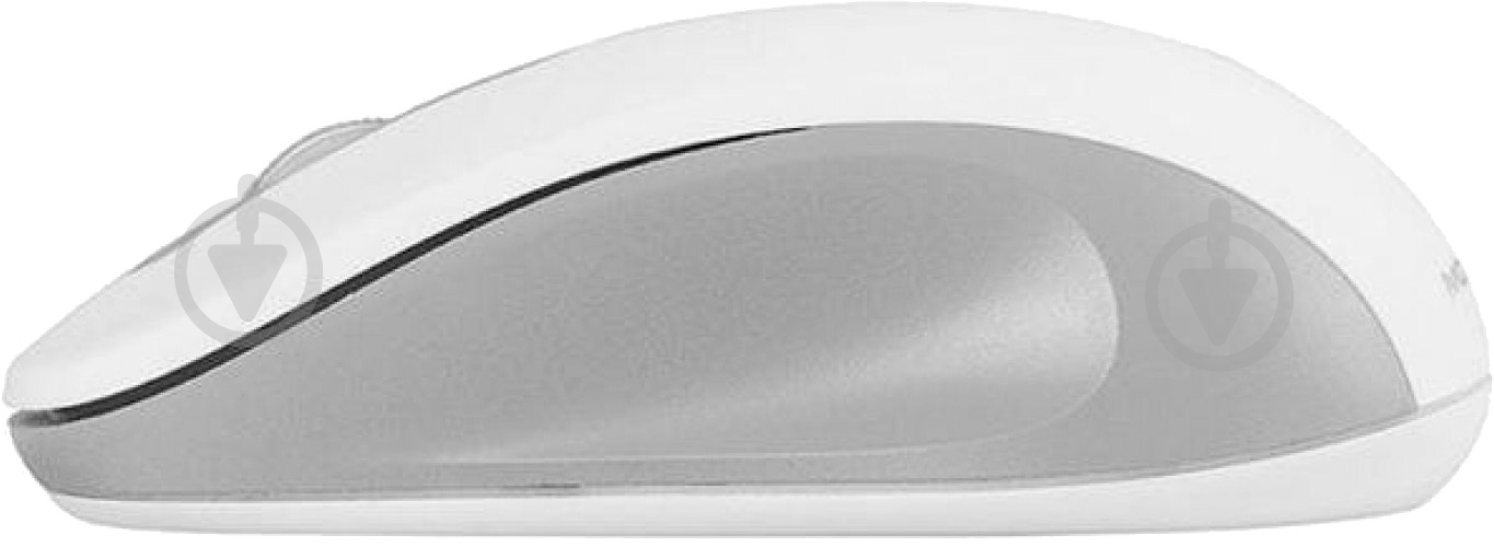 Миша Modecom MC-WM10S white - фото 5 Миша Modecom MC-WM10S white - фото 5