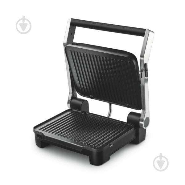 Мультимейкер Zelmer ZPR2600 - фото 3 Мультимейкер Zelmer ZPR2600 - фото 3