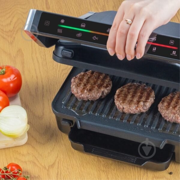 Мультимейкер Zelmer ZPR2600 - фото 8 Мультимейкер Zelmer ZPR2600 - фото 8