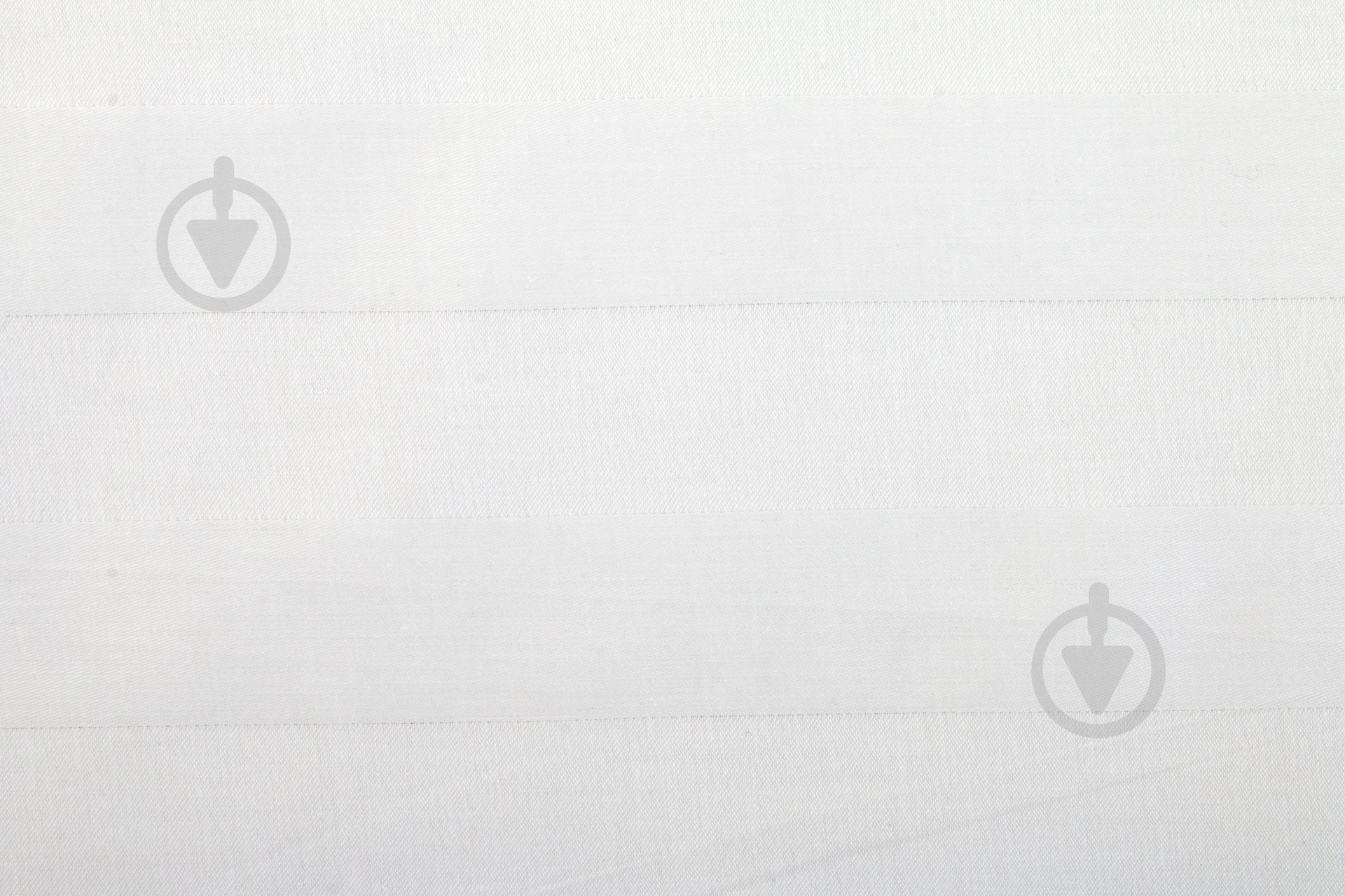 Простынь 72-190-003 белый Helfer - фото 3