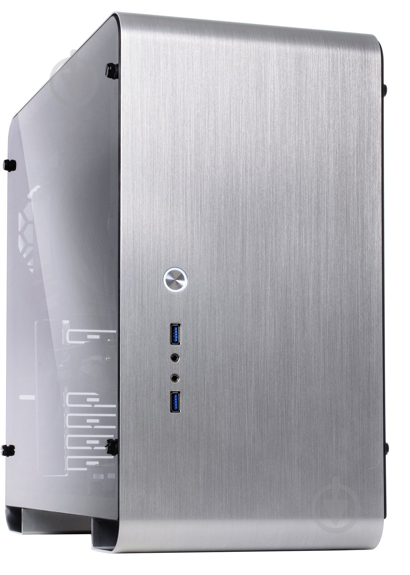 Рабочая станция Artline WorkStation W95 (W95v21) silver - фото 1