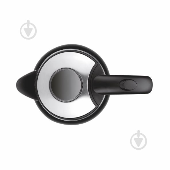 Электрочайник Zelmer ZCK1274B - фото 3