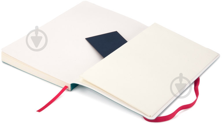 Книга для записей 96 листов А5- 8209-16-a Axent - фото 5 Книга для записей 96 листов А5- 8209-16-a Axent - фото 5