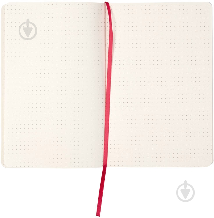 Книга для записей 96 листов А5- 8209-16-a Axent - фото 4 Книга для записей 96 листов А5- 8209-16-a Axent - фото 4