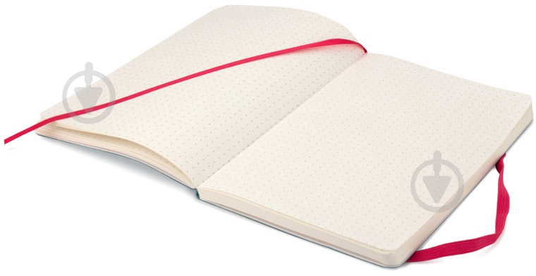 Книга для записей 96 листов А5- 8209-16-a Axent - фото 8 Книга для записей 96 листов А5- 8209-16-a Axent - фото 8