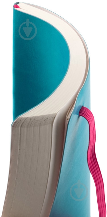 Книга для записей 96 листов А5- 8209-16-a Axent - фото 7 Книга для записей 96 листов А5- 8209-16-a Axent - фото 7