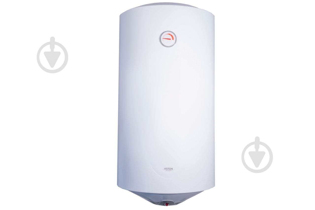 Бойлер Aston Waterway AW-DD 100 2,0 kW - фото 1