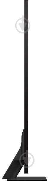 Телевизор Samsung QE55QN95CAUXUA (Neo QLED) - фото 8