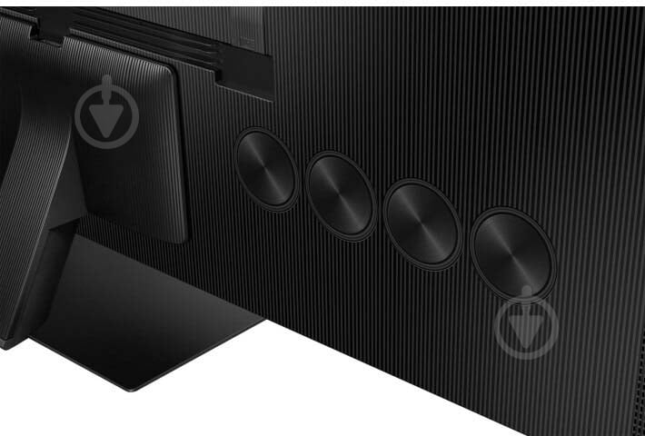 Телевизор Samsung QE55QN95CAUXUA (Neo QLED) - фото 2