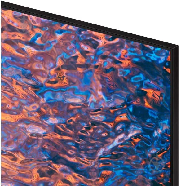 Телевизор Samsung QE55QN95CAUXUA (Neo QLED) - фото 3