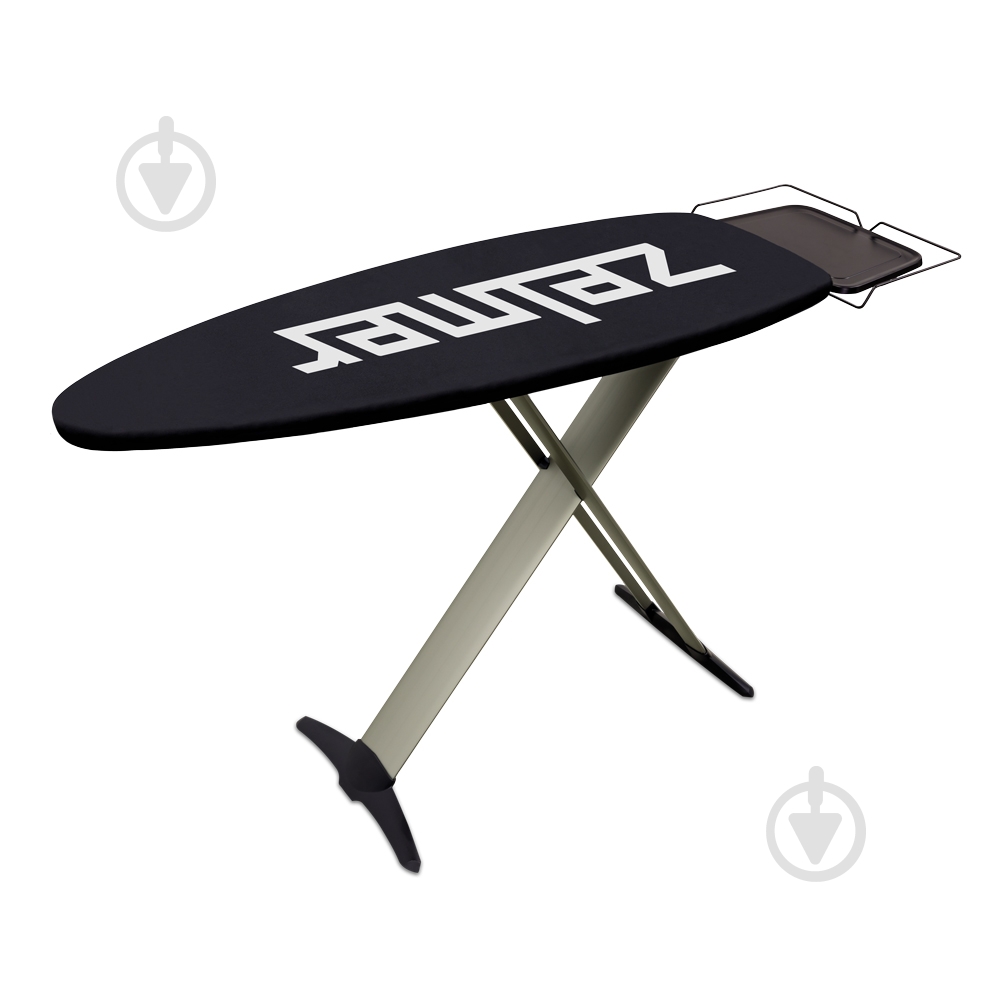 Прасувальна дошка Zelmer ZIB0001 - фото 1