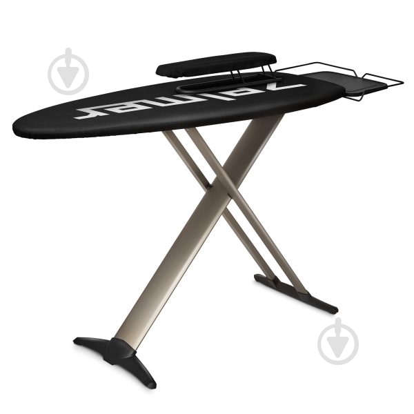 Прасувальна дошка Zelmer ZIB0001 - фото 4