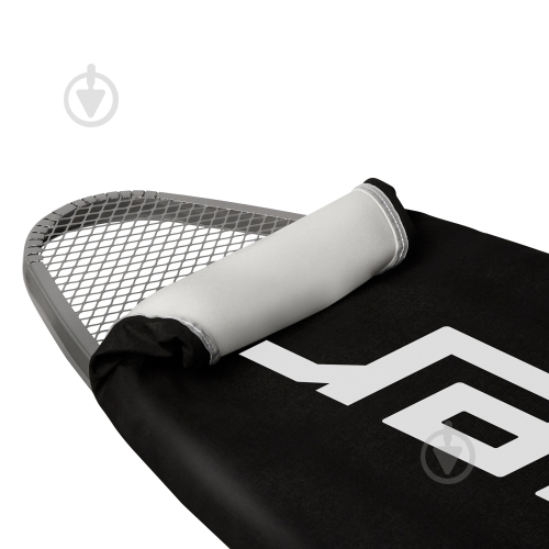 Прасувальна дошка Zelmer ZIB0001 - фото 3