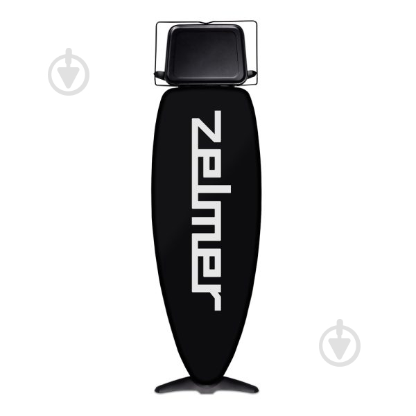 Прасувальна дошка Zelmer ZIB0001 - фото 2