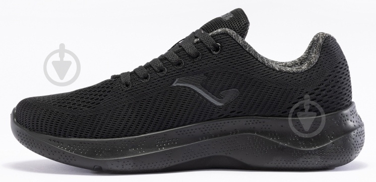 Кроссовки мужские демисезонные Joma CCORIS2421 р.45 черные - фото 2 Кроссовки мужские демисезонные Joma CCORIS2421 р.45 черные - фото 2