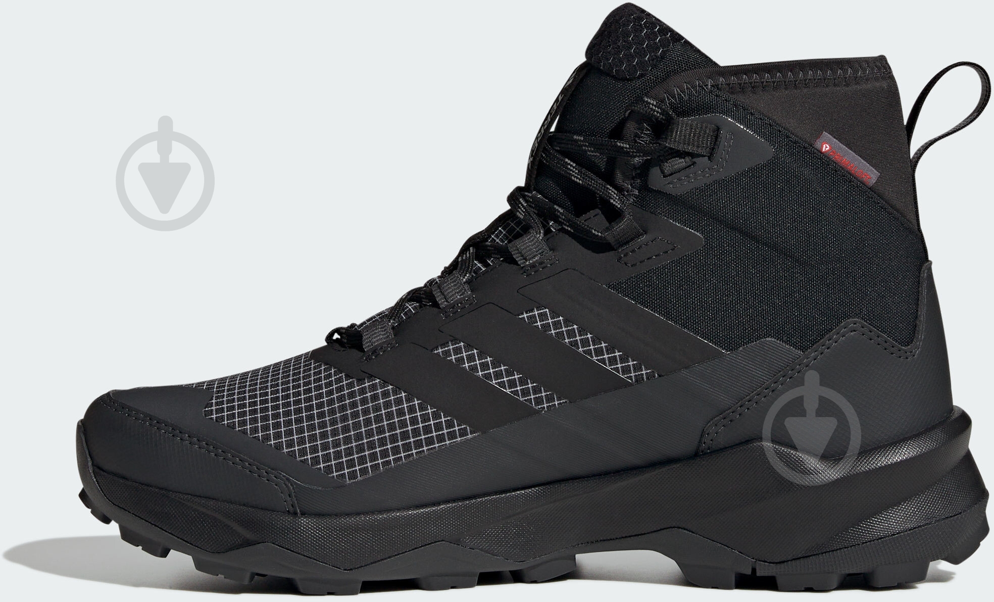 ᐉ Ботинки Adidas Skychaser Ax5 Mid Gore-Tex JQ2205 р.40 черный
