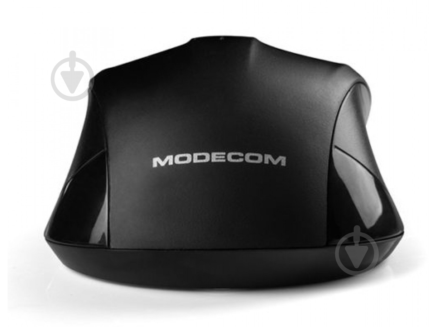Мышь Modecom MC-WM9.1 black - фото 4