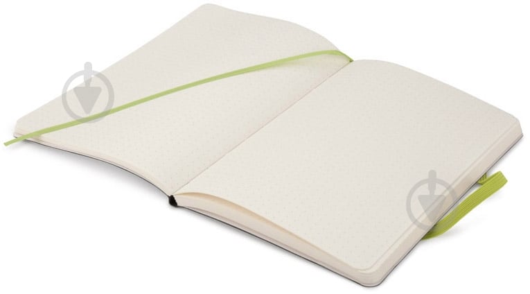 Книга для записей 96 листов А5- 8209-01-a Axent - фото 6 Книга для записей 96 листов А5- 8209-01-a Axent - фото 6