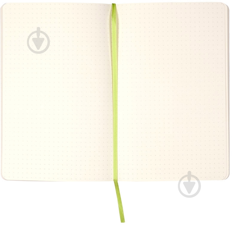 Книга для записей 96 листов А5- 8209-01-a Axent - фото 4 Книга для записей 96 листов А5- 8209-01-a Axent - фото 4