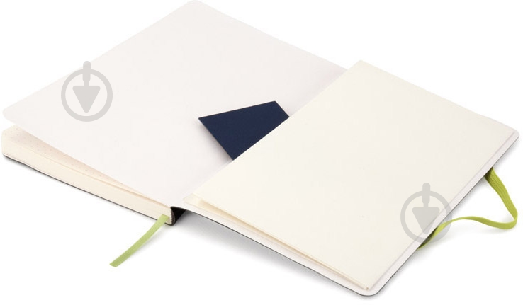 Книга для записей 96 листов А5- 8209-01-a Axent - фото 5 Книга для записей 96 листов А5- 8209-01-a Axent - фото 5