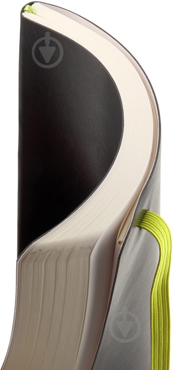 Книга для записей 96 листов А5- 8209-01-a Axent - фото 8 Книга для записей 96 листов А5- 8209-01-a Axent - фото 8