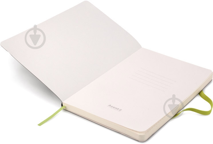 Книга для записей 96 листов А5- 8209-01-a Axent - фото 7 Книга для записей 96 листов А5- 8209-01-a Axent - фото 7