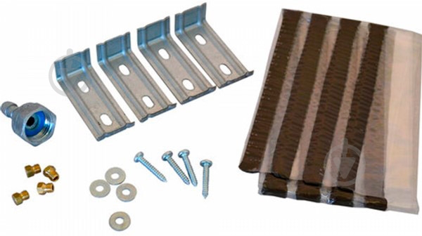 Варочная поверхность газовая Grunhelm GPG 4301 IF - фото 2 Варочная поверхность газовая Grunhelm GPG 4301 IF - фото 2