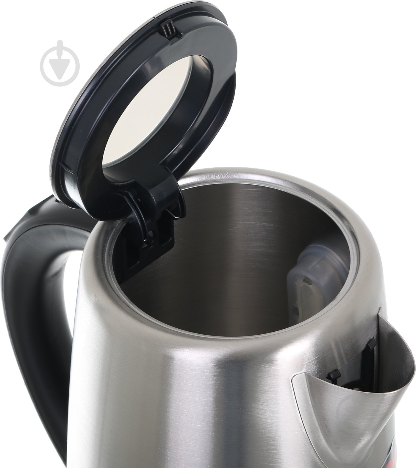 Электрочайник HausMark EK-1736 - фото 6