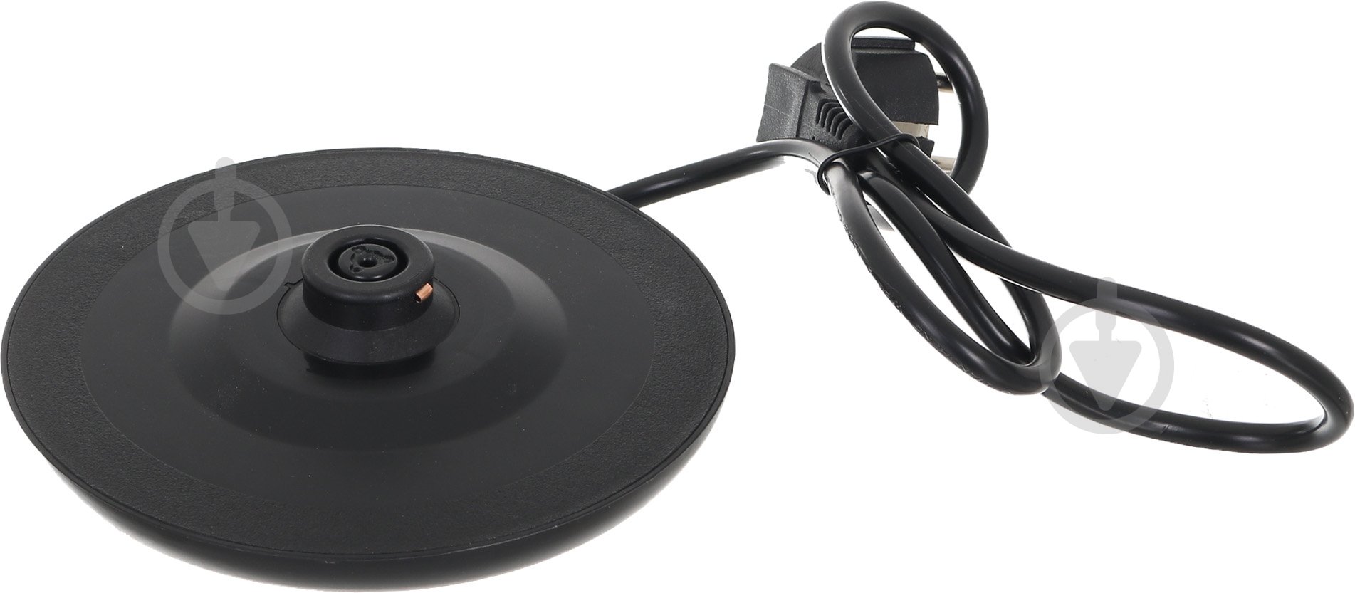 Электрочайник HausMark EK-1736 - фото 4