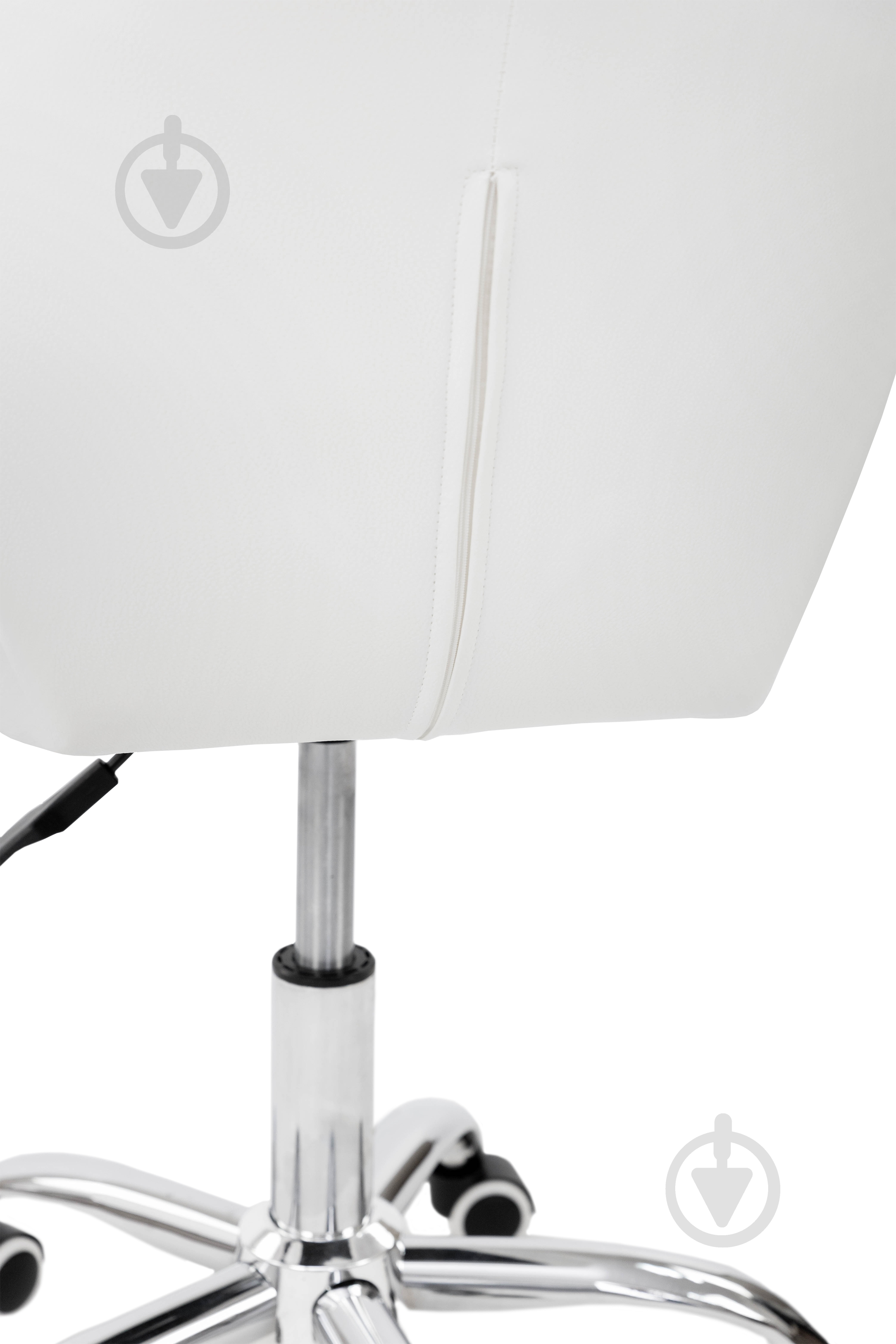 Мікс Меблі Рокки бело-серый - фото 4